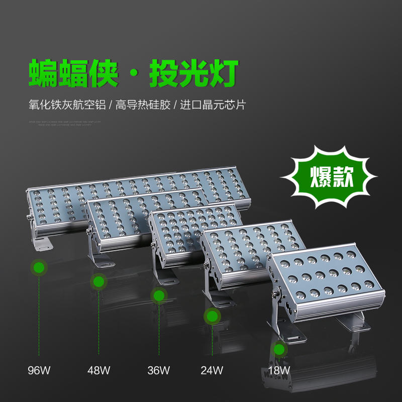 蝙蝠俠72W